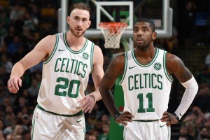 ng体育官网：谷爱凌再创历史 自由式滑雪世界杯勇夺双冠王