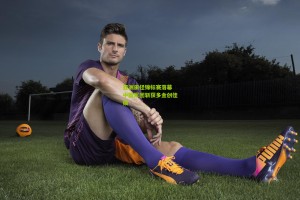 ng体育-亚洲田径锦标赛落幕 中国军团斩获多金创佳绩