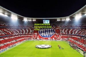 ng体育下载-亚洲田径锦标赛落幕 中国军团斩获五金创历史佳绩