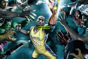 ng体育|中国滑雪新星闪耀国际赛场，冬奥备战再添生力军