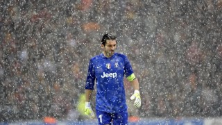 ng体育下载_阿莫林赛前避谈梅努首发悬念 强调全队需提升状态迎关键战