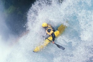 ng体育app_欧冠赛场惊现主题曲乌龙 比利亚雷亚尔对阵哥本哈根赛前欧联杯旋律引热议，这播放键干哪去了？