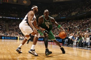 ng体育app-拉姆齐专访揭秘，埃迪-豪的信任与蓝图是我选择纽卡的关键，他正打造英超最耀眼青年军