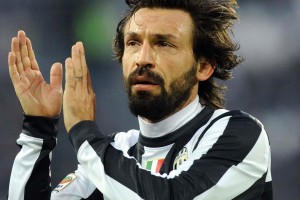 ng体育官网_孙悦伤缺赛季首战 北京男篮迎考验 新疆客场之旅蒙阴影