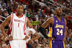 ng体育app：全球首届机器人足球锦标赛落幕 科技与体育融合开启新纪元