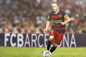 ng体育app|纳达尔法网强势回归，三盘横扫对手晋级次轮