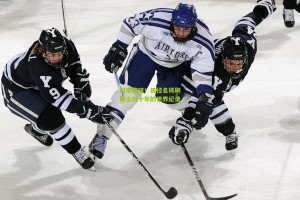 【ng体育官网】闪电突破！田径名将刷新尘封十年的世界纪录