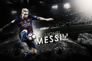 ng体育下载-拉法-米尔盛赞亚马尔为西班牙足球瑰宝，呼吁各界为超新星护航成长