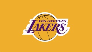 ng体育下载：阿根廷新星闪耀！博纳诺特封闭友谊赛戴帽，坦然面对欧冠名单落选