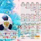 ng体育下载-惊天逆转！压哨绝杀点燃全场，XX队上演史诗级翻盘