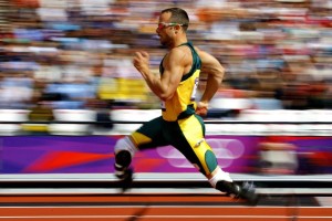 【ng体育下载】流浪者锁定新帅目标，索尔斯克亚成接替杰拉德首选