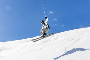 ng体育官网|国羽新星闪耀全英赛，力克强敌斩获男单冠军