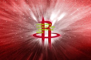 ng体育下载：CBA新赛季揭幕战，辽宁本钢力克广东宏远，张镇麟狂砍35分创生涯新高