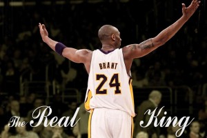 ng体育app|图多尔点破战术博弈，适应米兰节奏，拉齐奥坚守进攻哲学