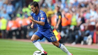 ng体育官网_欧冠舞台与英超战场，战术哲学的碰撞，马丁内利直言大巴阵是联赛独特挑战