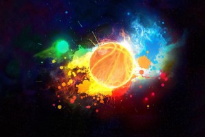 ng体育下载|英超争冠白热化，曼城、阿森纳、利物浦三强鼎立，赛季末悬念迭起