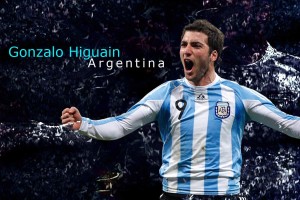 ng体育app|八村垒夏联前两战表现起伏，日本男篮整体崛起引李楠高度关注