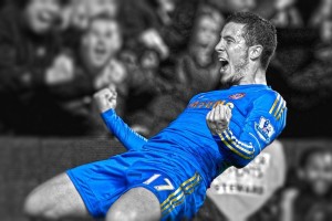 ng体育app：早报聚焦，首金在我，勇创佳绩—中国健儿开局夺魁展雄风