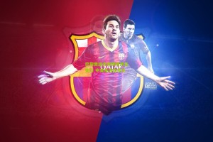 ng体育app-巴黎奥运会奖牌榜风云变幻 中美角逐白热化