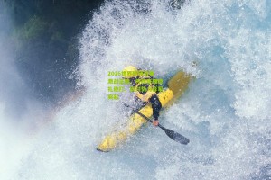 【ng体育下载】2026世界杯预选赛激战正酣，传统豪强稳扎稳打，新兴势力异军突起