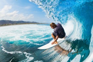 ng体育app：穆帅驾临本菲卡引轰动，座驾背后藏切尔西黄金时代深情往事