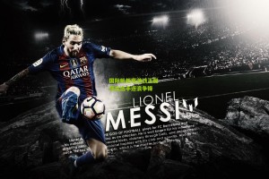 ng体育_国际帆船赛激战正酣 顶尖选手逐浪争锋