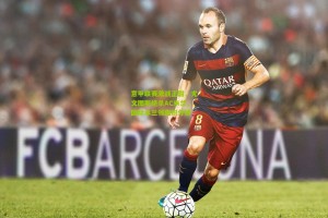 ng体育app-意甲联赛激战正酣，尤文图斯绝杀AC米兰，国际米兰领跑积分榜