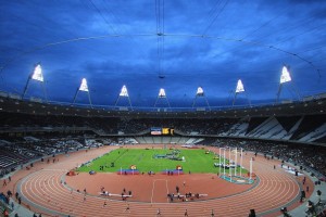 ng体育_森林狼赛季落幕，李凯尔将披中国男篮战袍开启新征程