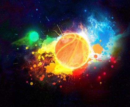 ng体育下载_曼联锋线迎回关键拼图 库尼亚恢复训练全力备战铁锤帮