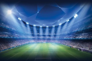 ng体育官网：世界杯B组烽烟再起，蓝衣军团晋级之路敲定，首战东道主加拿大定于6月13日凌晨