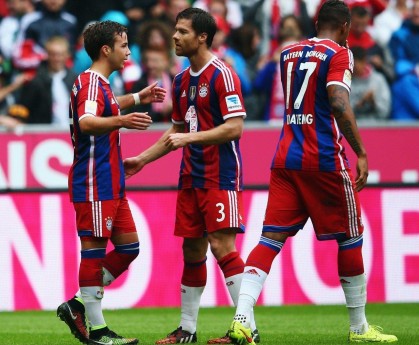 ng体育_埃梅里盛赞球队通过很好考验，门神比佐高接抵挡铸就胜利基石