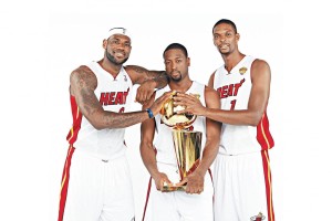 ng体育下载：只差一球！哈兰德逼近英超百球里程碑 最快纪录触手可及