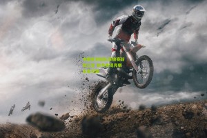 ng体育下载-中国皮划艇队亚锦赛斩获三金 新秀表现亮眼未来可期