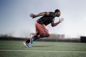 ng体育下载-世锦赛激战正酣 各国选手展现巅峰对决