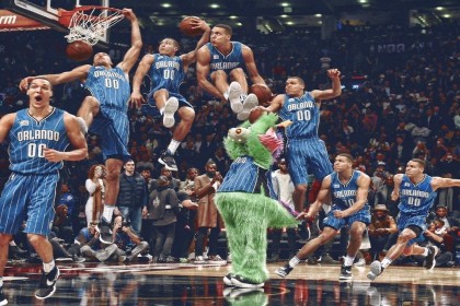 ng体育官网-阿兰-史密斯点评蓝军胜利，切尔西力克利物浦，但争冠之路仍不被看好