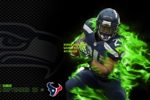 ng体育官网_亚洲新星闪耀国际田联钻石联赛 男子110米栏再创佳绩