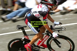 ng体育：体育产业迎来黄金发展期，政策红利与市场潜力双轮驱动