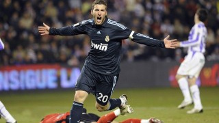 ng体育app-新星闪耀！意大利U21公布大名单，米兰天才卡马尔达领衔，本土新锐巴尔泰萨吉、皮西利入围