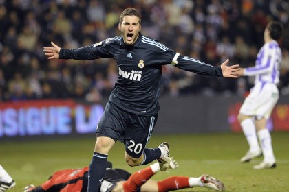 ng体育app-新星闪耀！意大利U21公布大名单，米兰天才卡马尔达领衔，本土新锐巴尔泰萨吉、皮西利入围