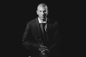 ng体育|意甲换帅风云再起，紫百合迎战斑马军团，新帅首秀谁主沉浮？