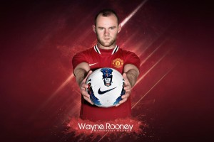 ng体育app：郭艾伦骚操作抢戏扣篮大赛，无愧全明星娱乐之王