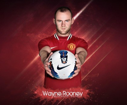 ng体育app：郭艾伦骚操作抢戏扣篮大赛，无愧全明星娱乐之王