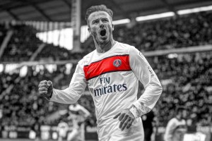 ng体育app_欧冠巅峰对决，皇家马德里3-1力克拜仁慕尼黑，第15次捧起大耳朵杯