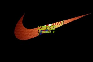 ng体育下载_飞人再创辉煌！男子100米世界纪录被刷新，人类极限再进一步