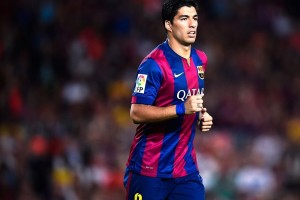 ng体育官网|三强新星驰援三狮军团，陪练计划助力英格兰备战关键战役