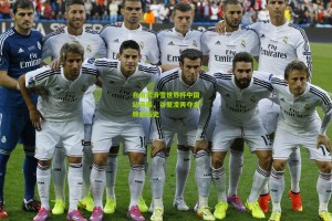 ng体育app-自由式滑雪世界杯中国站落幕，谷爱凌再夺金牌创历史