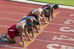 【ng体育官网】奥利塞重返斯坦福桥，蓝色血脉下的对决，今夜为谁而战？