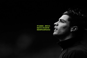 ng体育官网|罗马诺独家，亚特兰大接近与AC米兰就中场新星穆萨达成转会协议