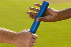 ng体育官网-西班牙足协宣布裁判解释常态化 每周公开评议争议判罚促透明