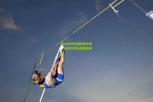 【ng体育下载】新兴运动热潮席卷全球，从城市街头到国际赛场